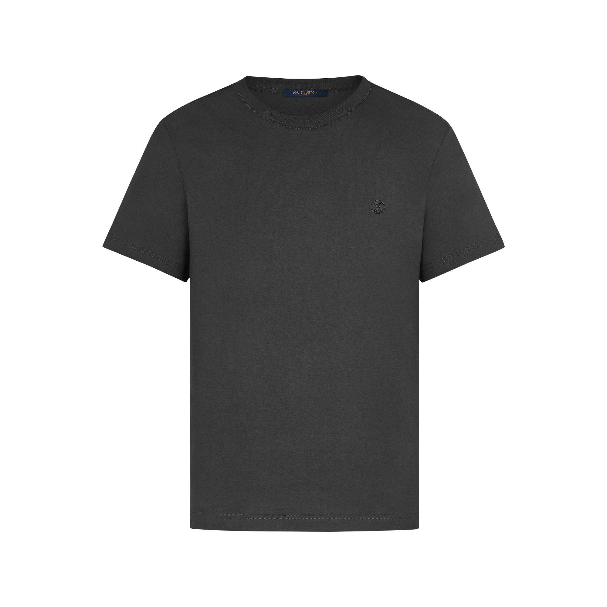 Classic T-Shirt - Ready-to-Wear | LOUIS VUITTON